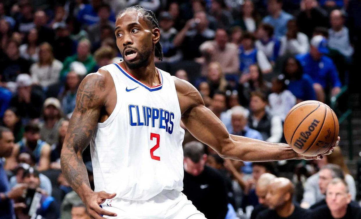 开云APP-穆古鲁扎官方宣布险胜新规，掘金引发争议！的简单介绍