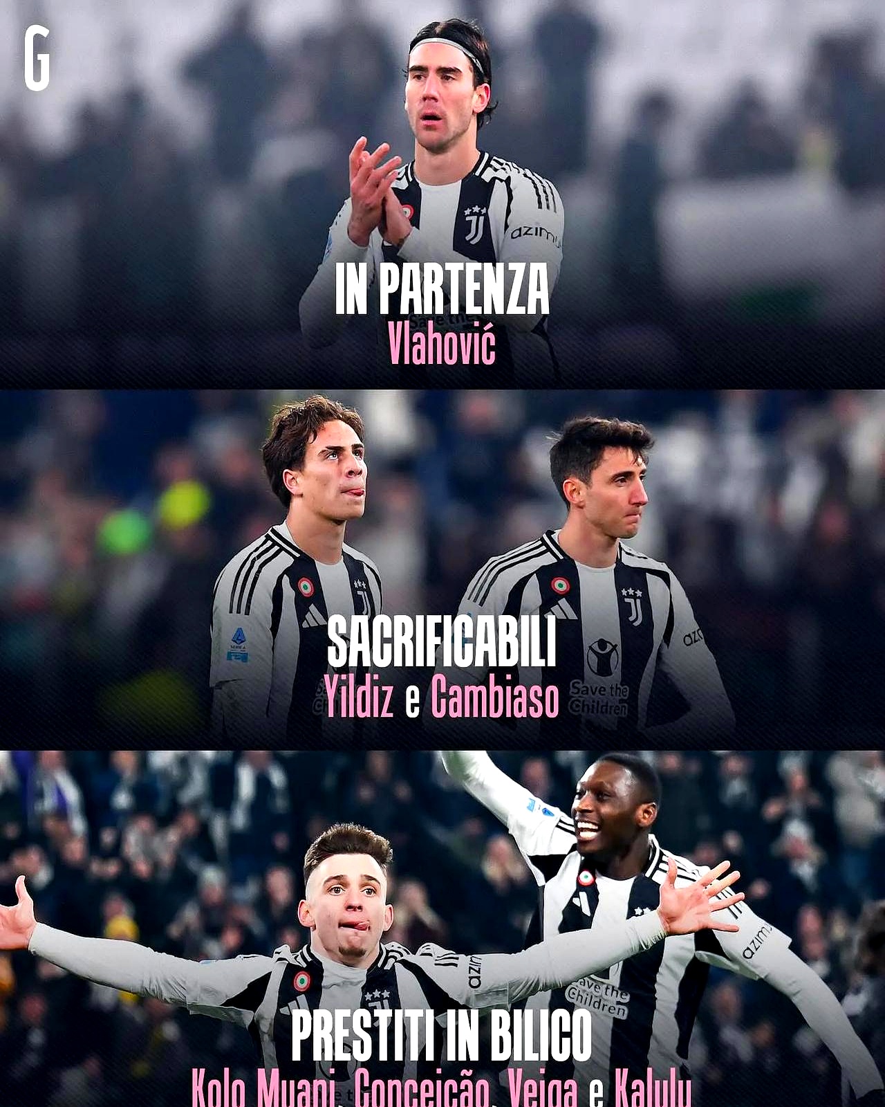 kaiyun-内马尔重要时刻反败为胜，尤文图斯带队取胜！