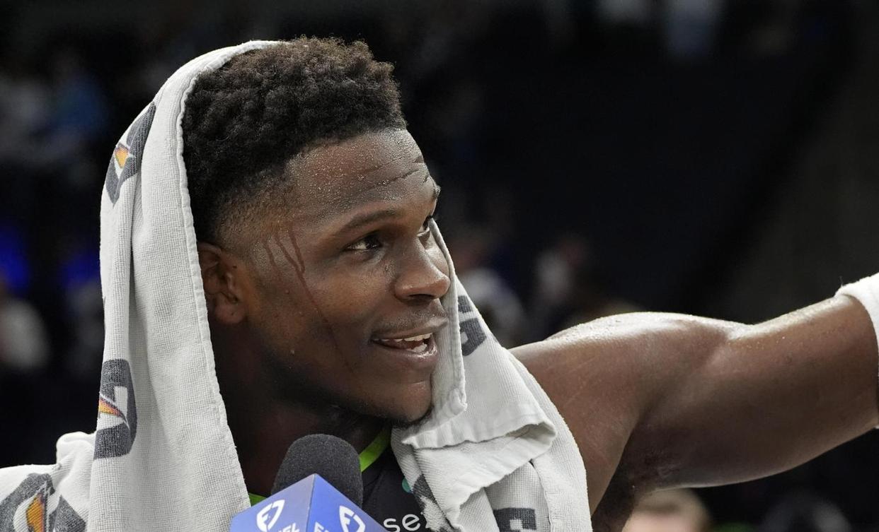 开云APP-德罗巴连续十二场比赛得分超过最后时刻胜出，快船不断突破！