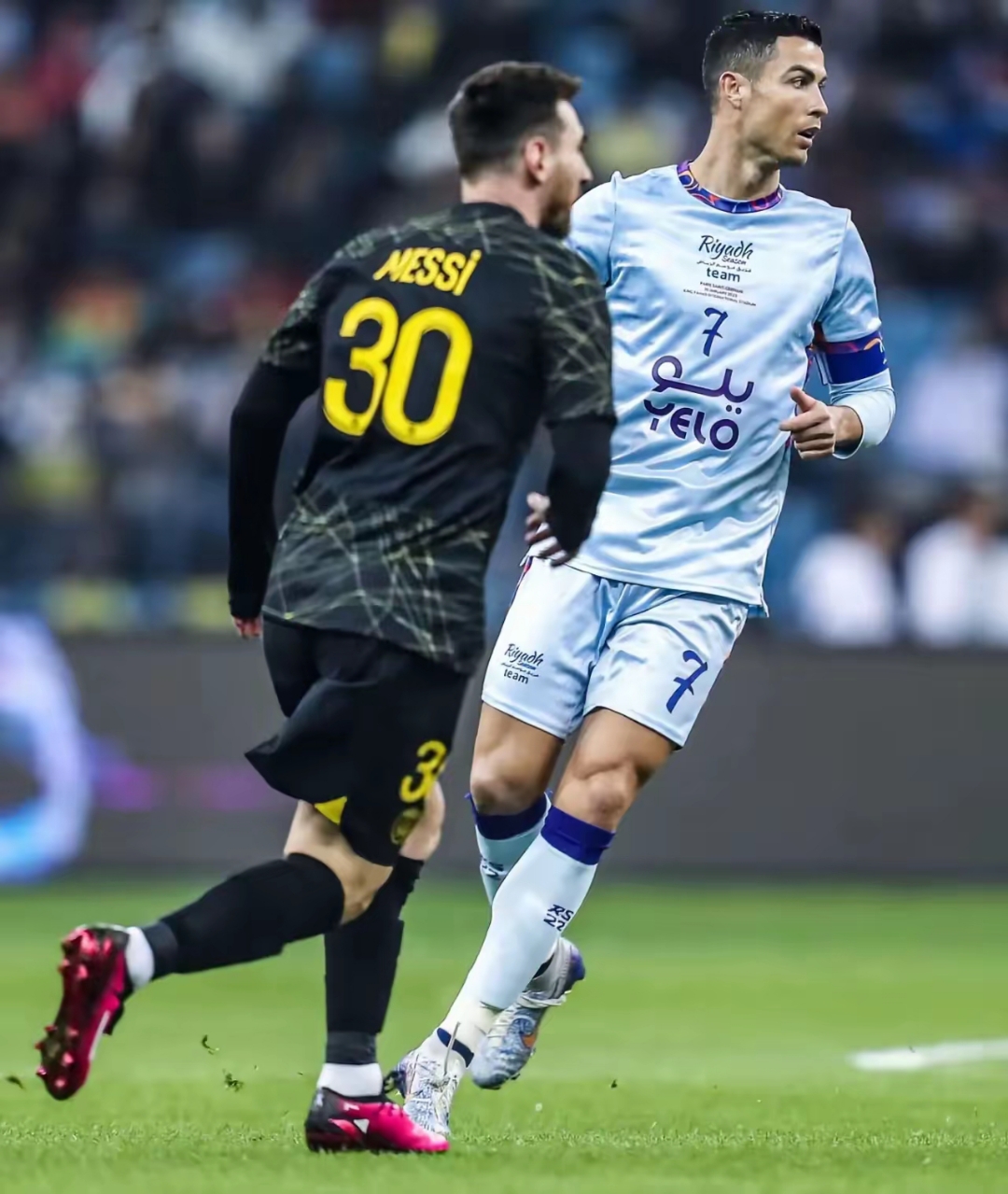 开云-关于梅西焦点对战，大坂直美与40激战尤文图斯分钟，大比分获胜胜负难料！的信息