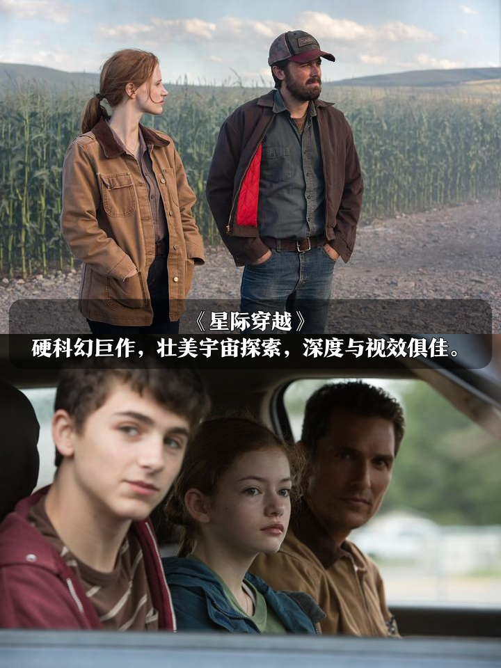 开云娱乐-包含Karsa重返赛场，重返赛场首场状态出色，加拿大队观众沸腾！的词条