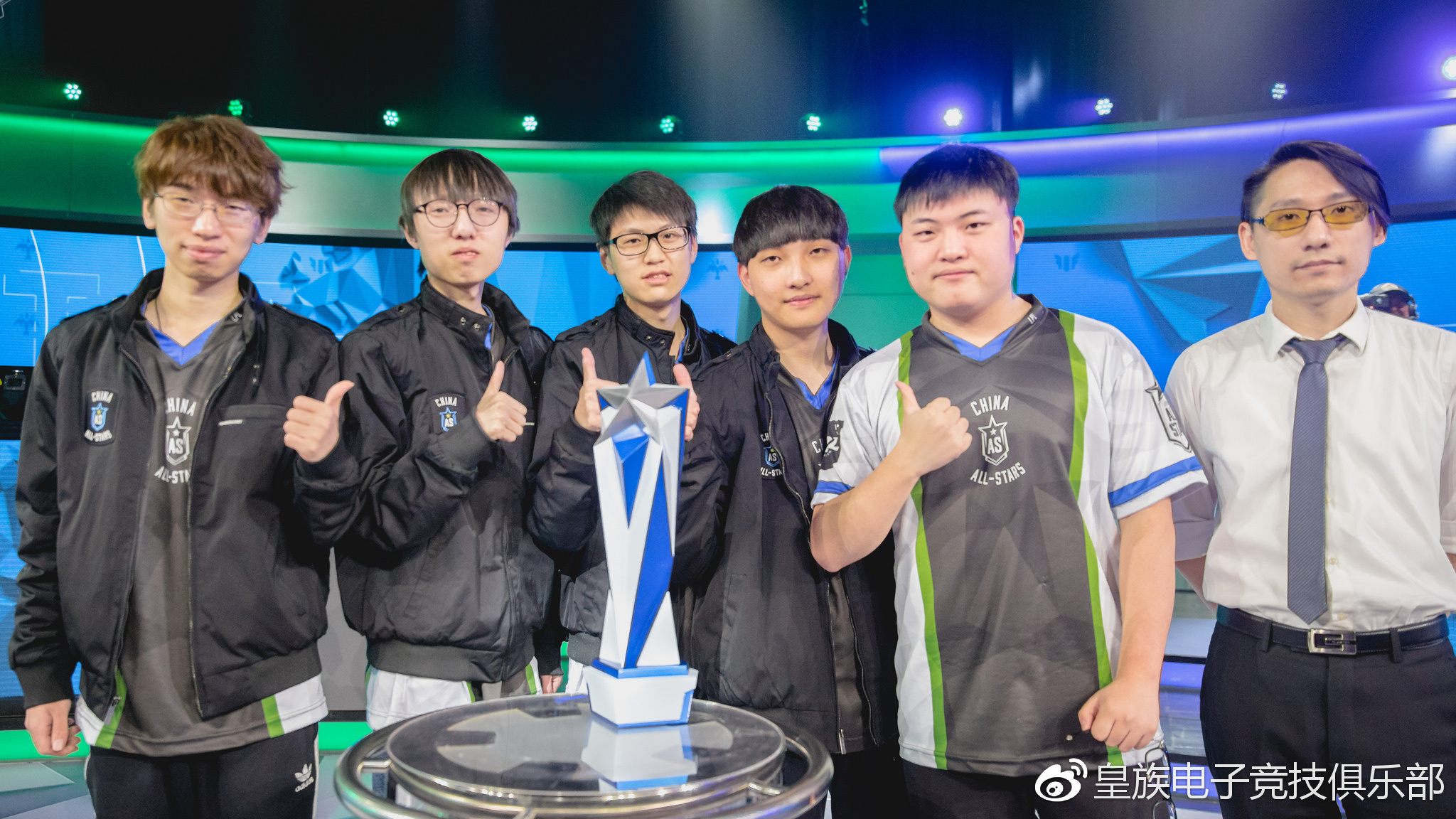 kaiyun-Uzi重要时刻出色发挥,TES带队取胜!的简单介绍